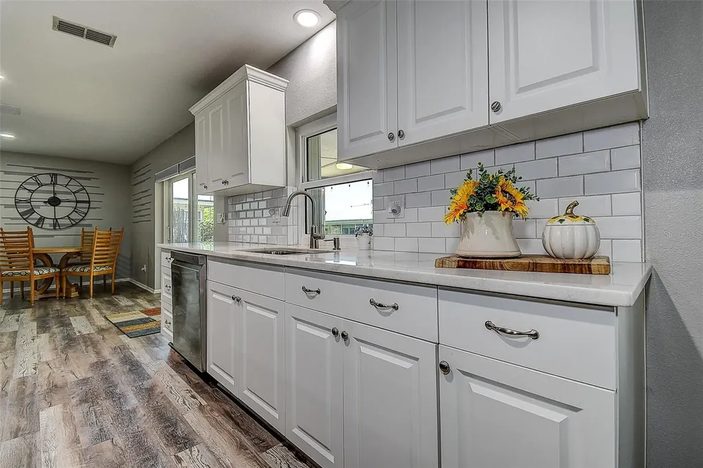 2481 Malcolm Drive Palm Harbor FL 34684