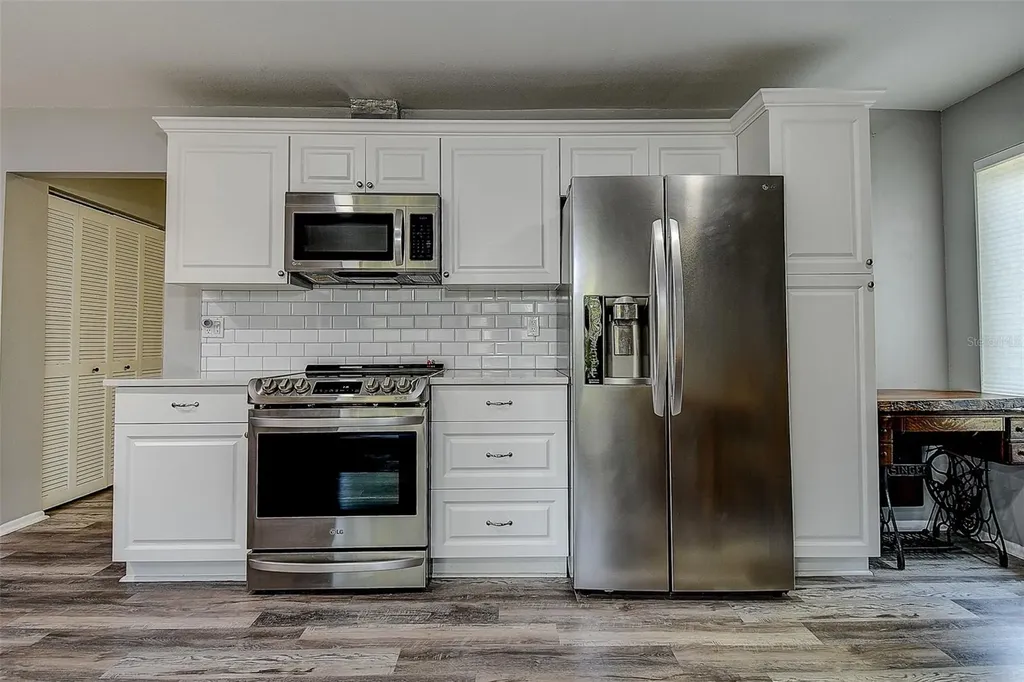 2481 Malcolm Drive Palm Harbor FL 34684