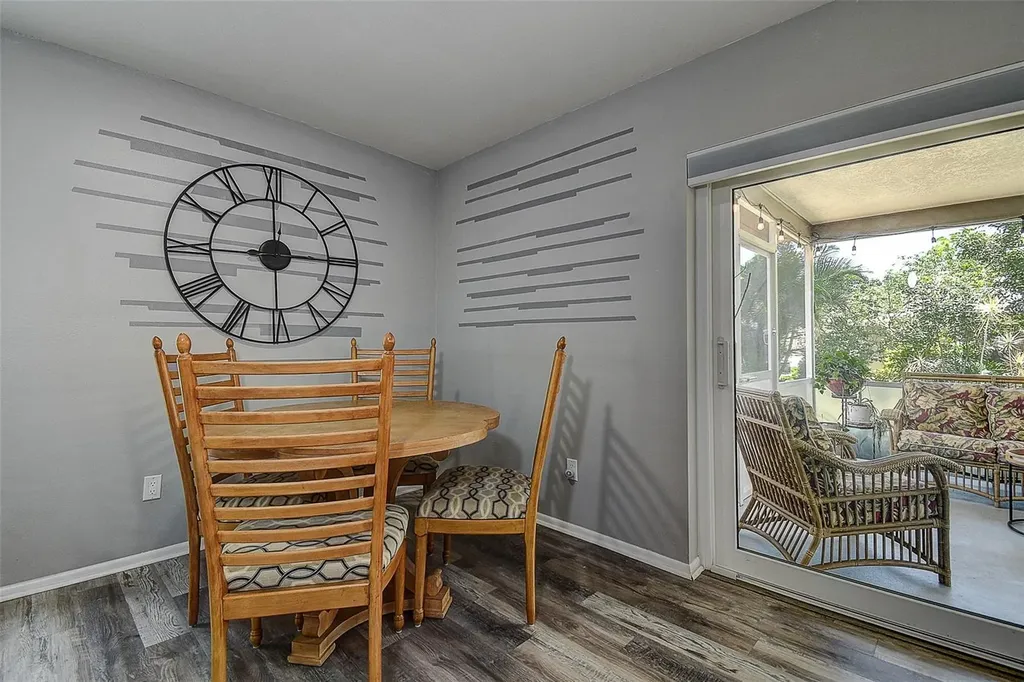 2481 Malcolm Drive Palm Harbor FL 34684