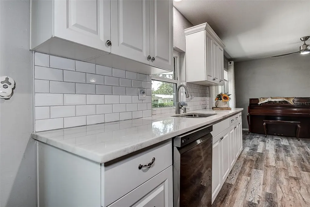 2481 Malcolm Drive Palm Harbor FL 34684