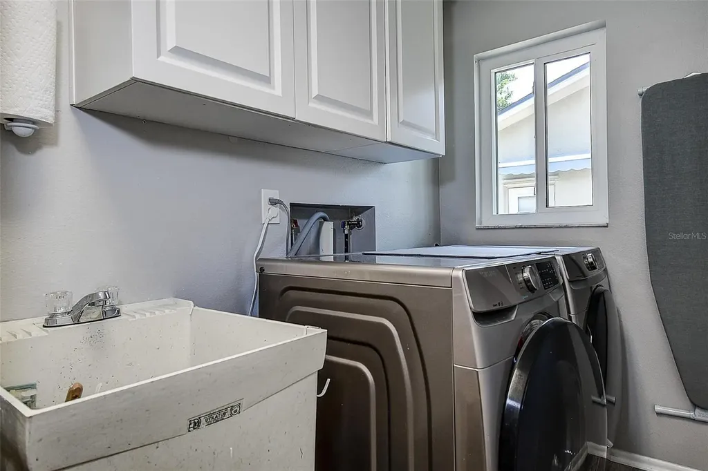 2481 Malcolm Drive Palm Harbor FL 34684