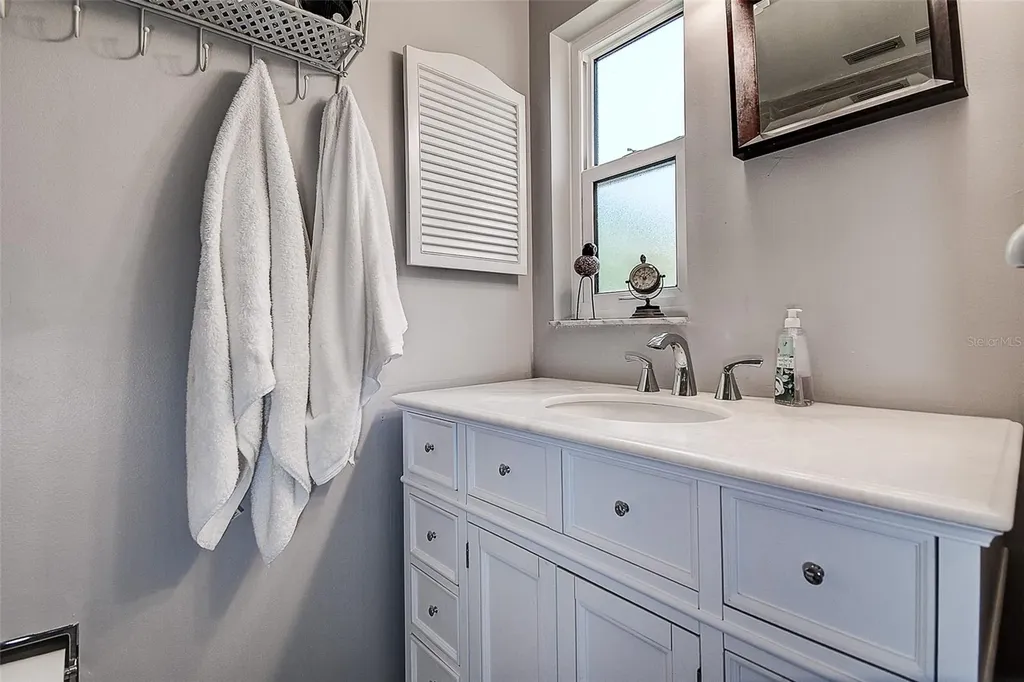 2481 Malcolm Drive Palm Harbor FL 34684
