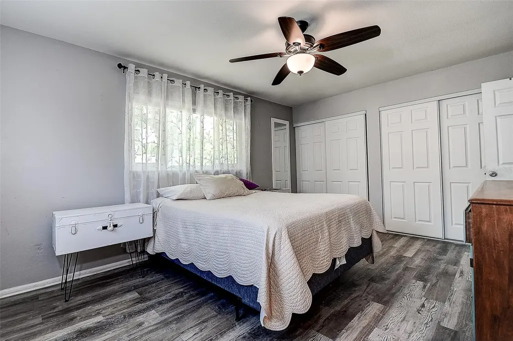 2481 Malcolm Drive Palm Harbor FL 34684