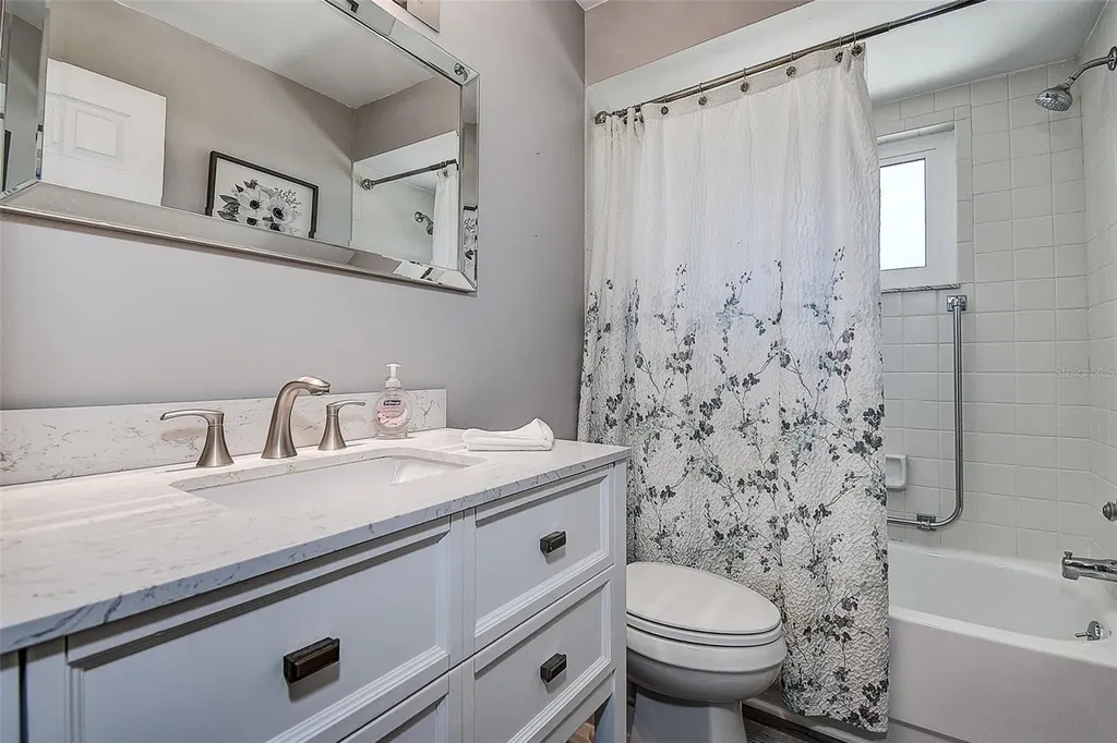 2481 Malcolm Drive Palm Harbor FL 34684