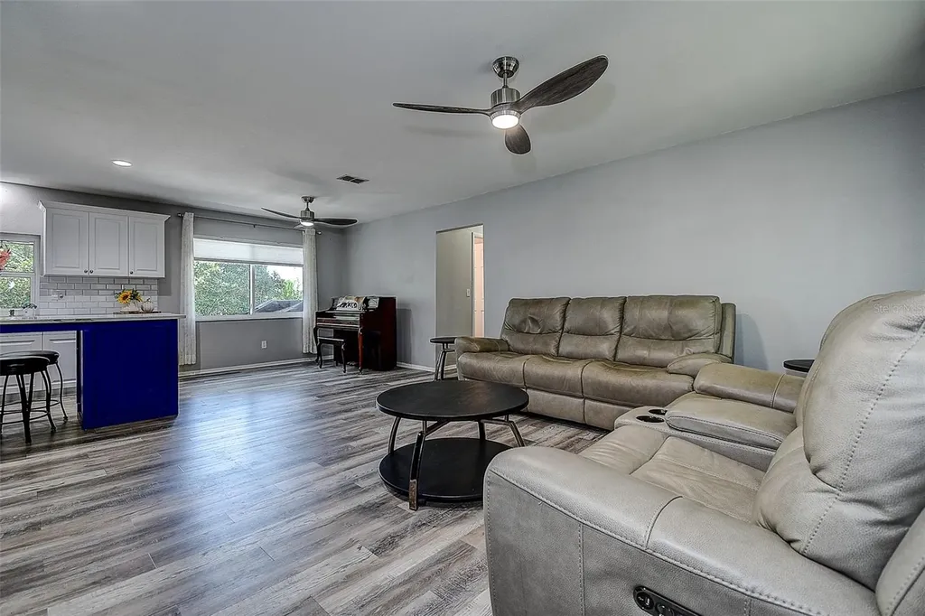 2481 Malcolm Drive Palm Harbor FL 34684