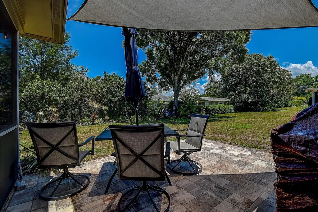 2481 Malcolm Drive Palm Harbor FL 34684