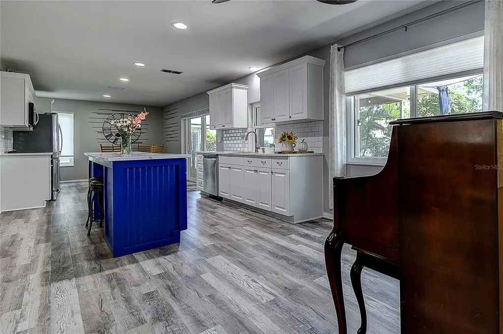 2481 Malcolm Drive Palm Harbor FL 34684