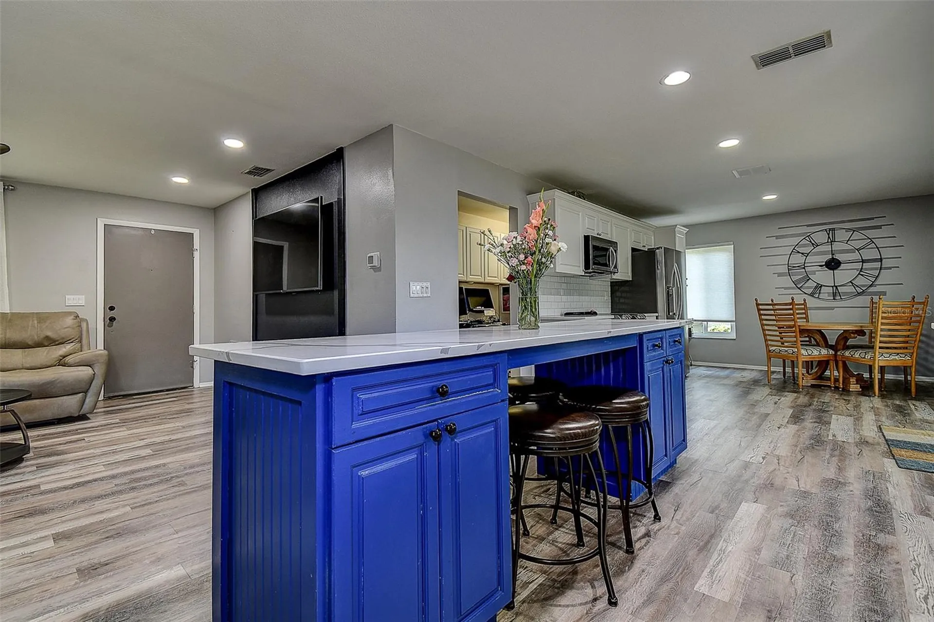 2481 Malcolm Drive Palm Harbor FL 34684