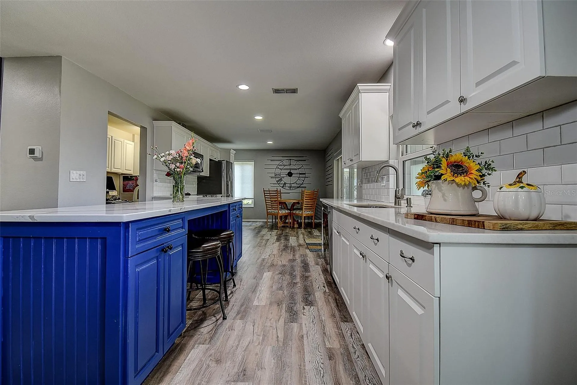 2481 Malcolm Drive Palm Harbor FL 34684