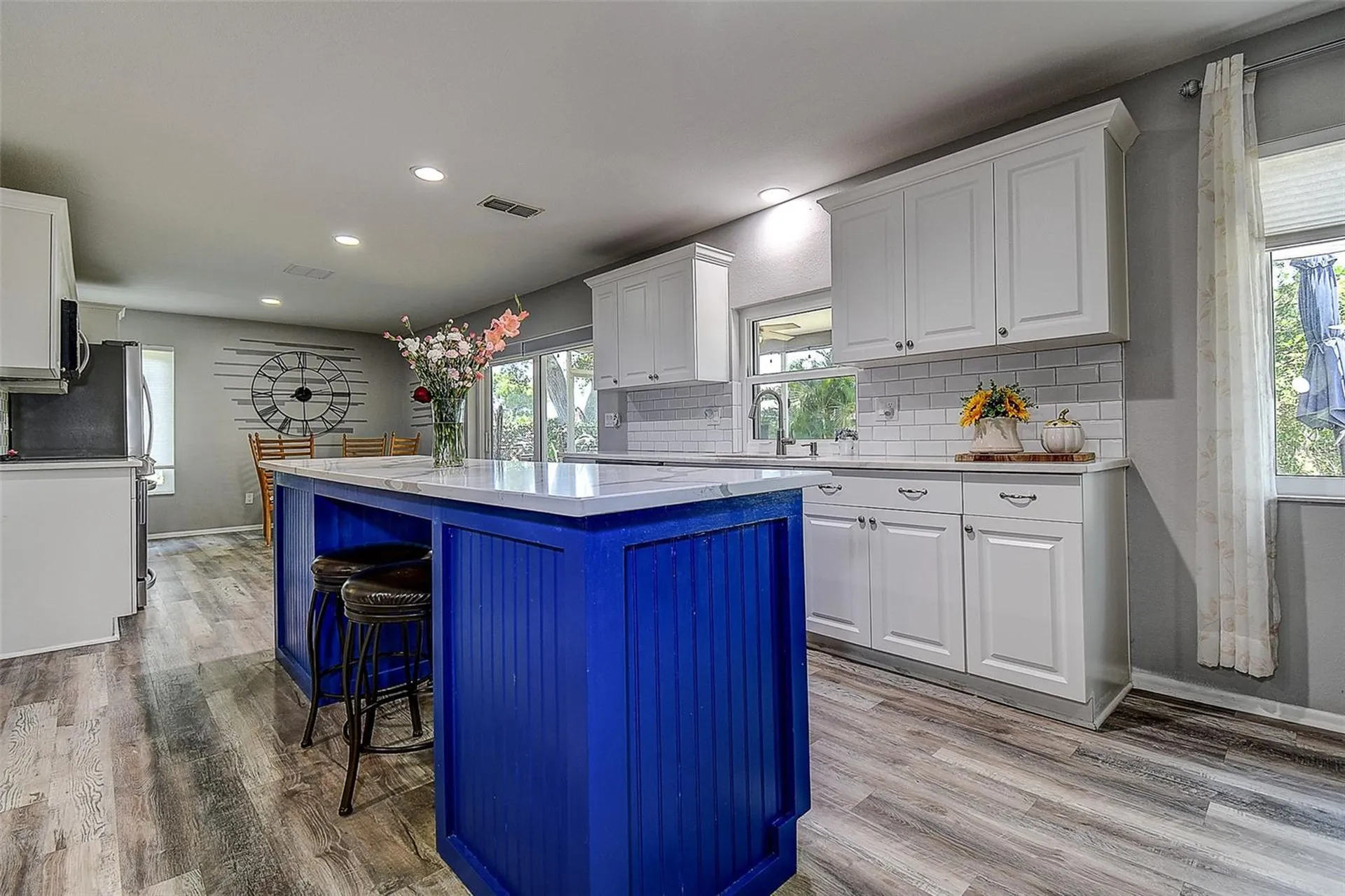 2481 Malcolm Drive Palm Harbor FL 34684