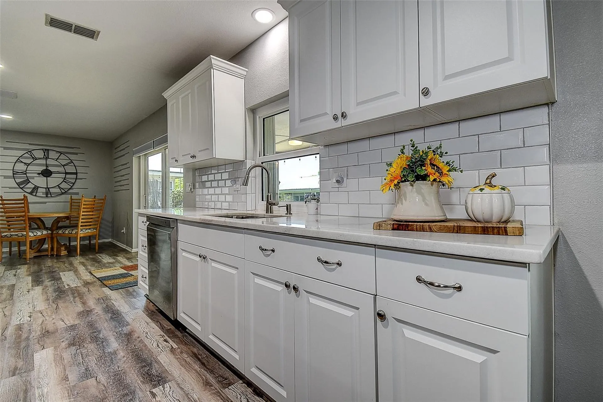 2481 Malcolm Drive Palm Harbor FL 34684