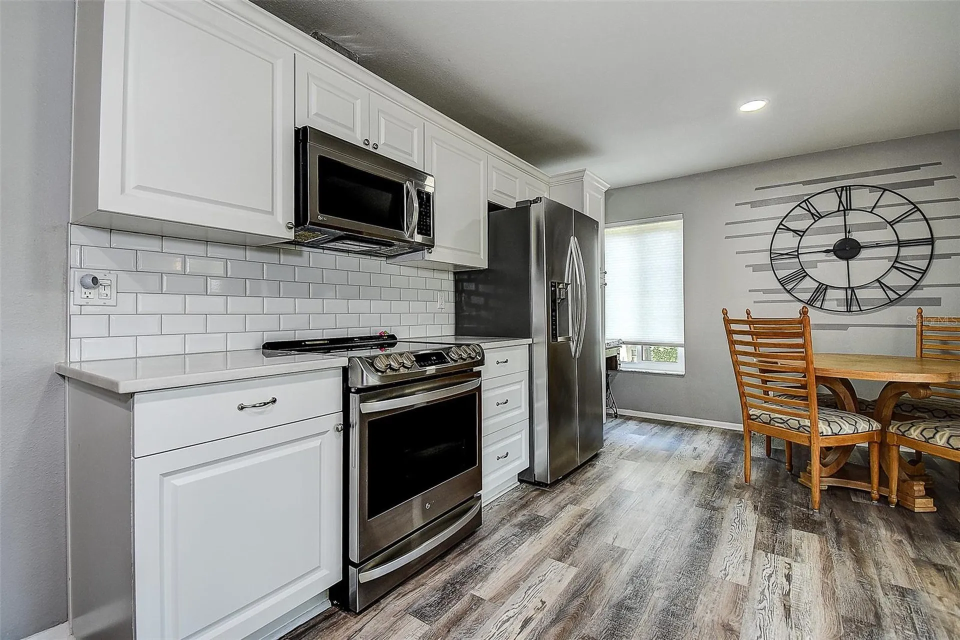 2481 Malcolm Drive Palm Harbor FL 34684