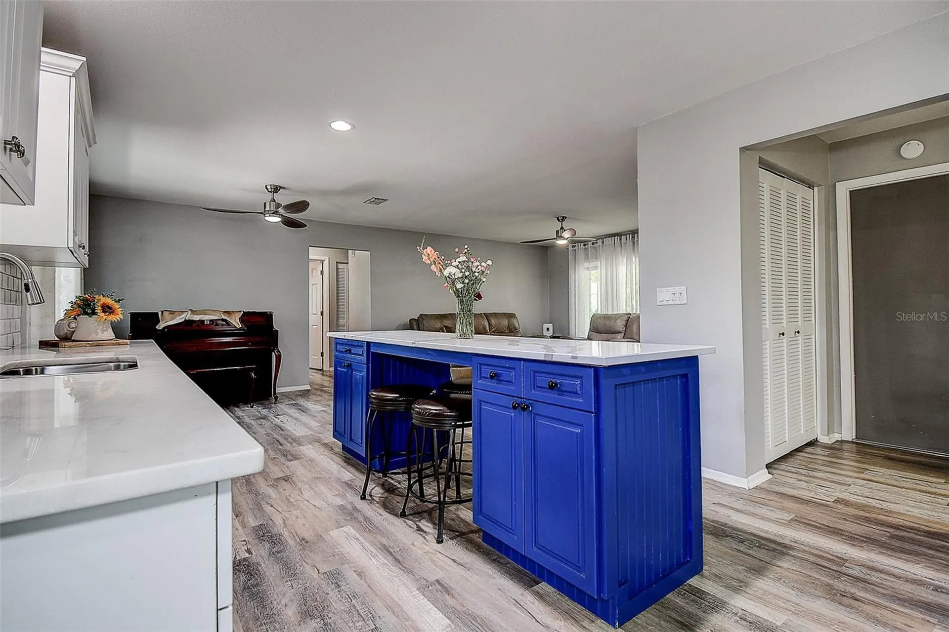 2481 Malcolm Drive Palm Harbor FL 34684