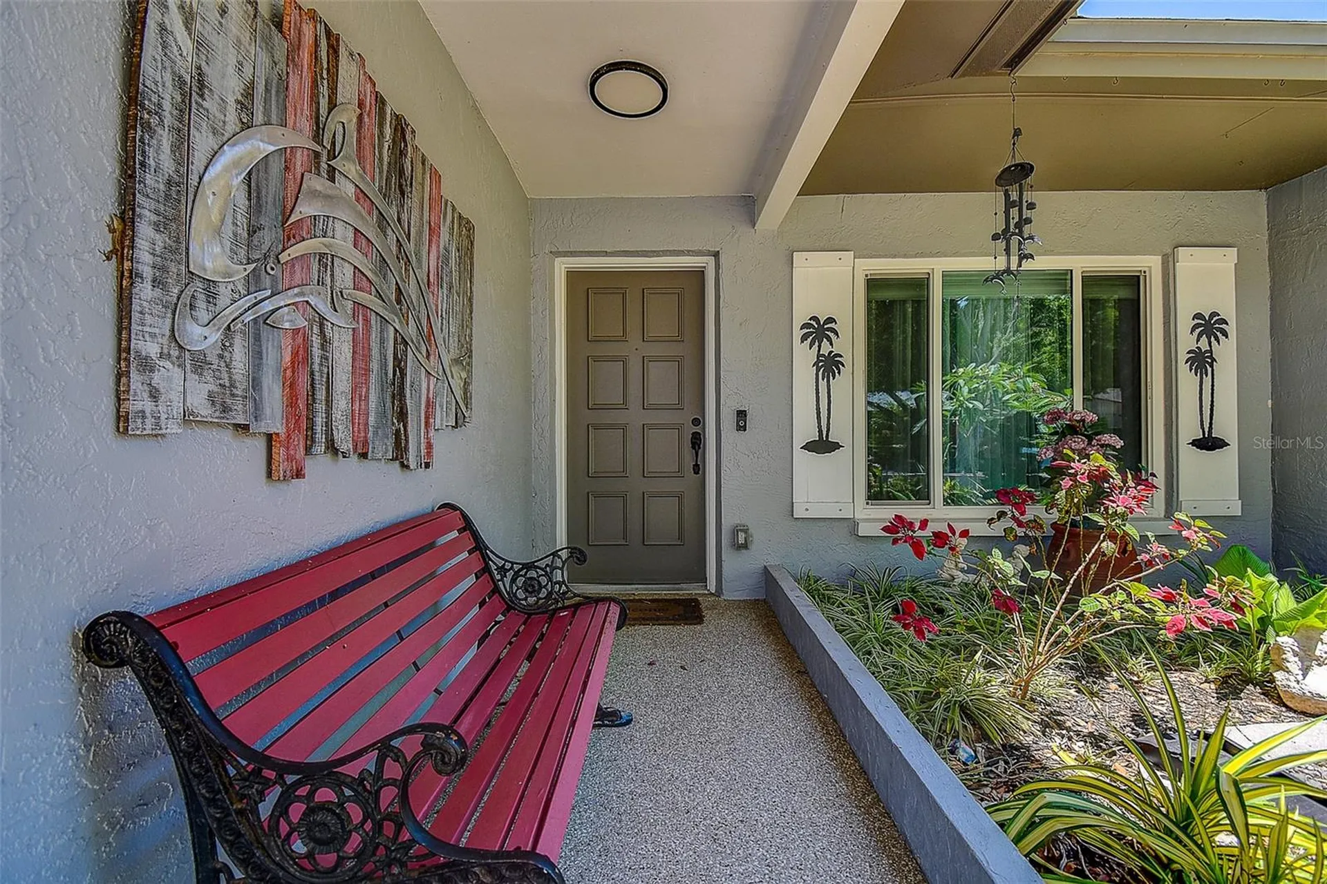 2481 Malcolm Drive Palm Harbor FL 34684