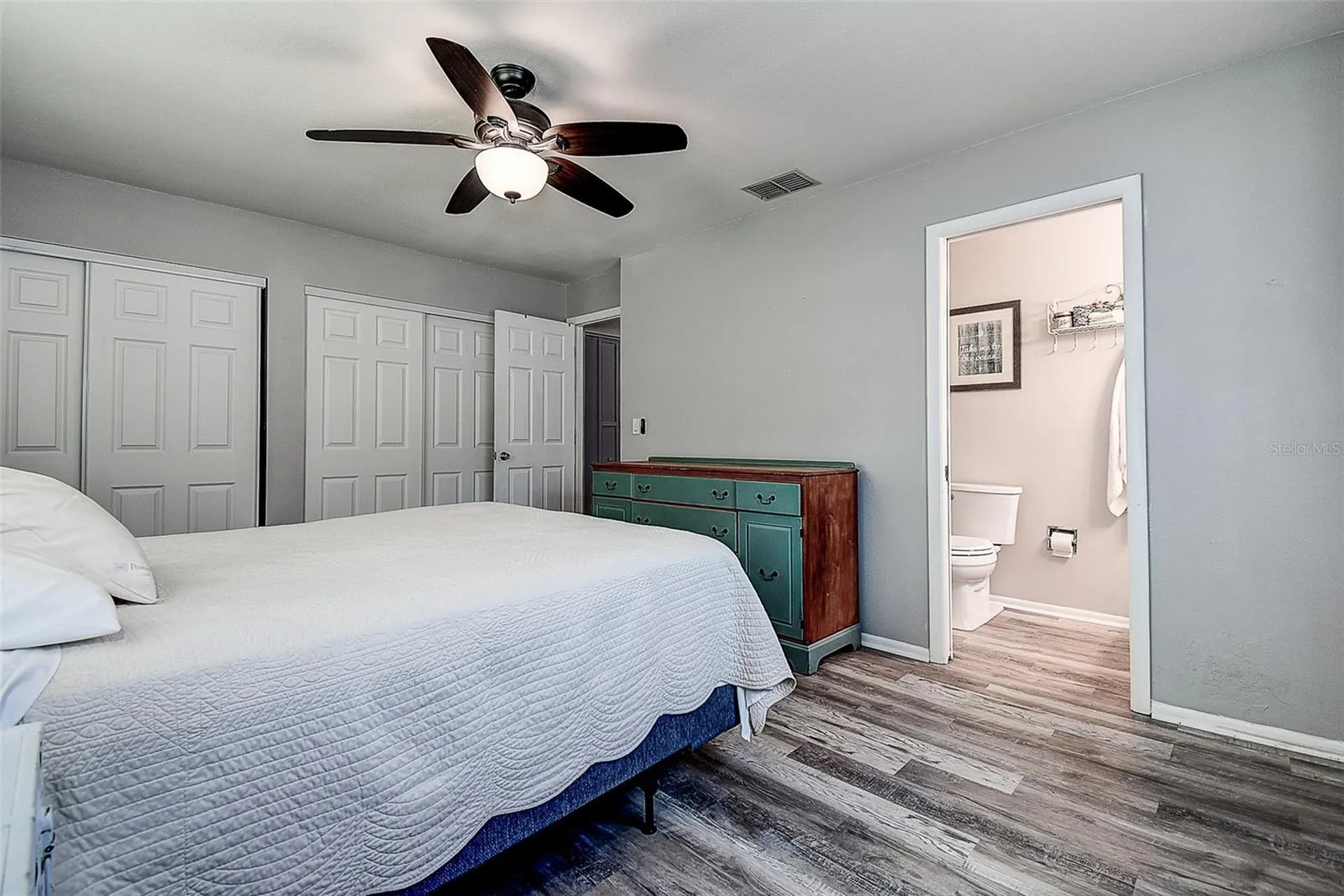 2481 Malcolm Drive Palm Harbor FL 34684