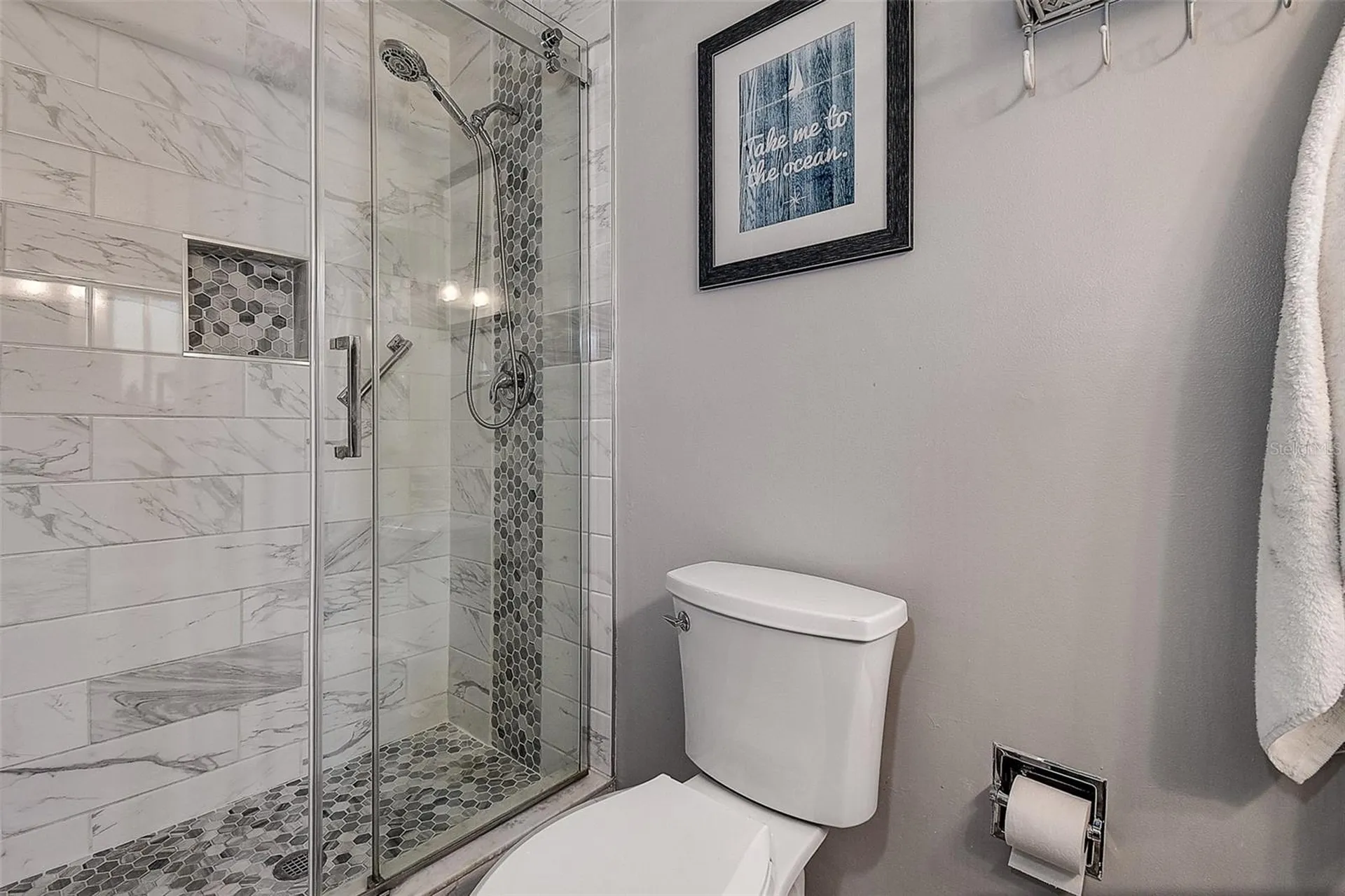 2481 Malcolm Drive Palm Harbor FL 34684