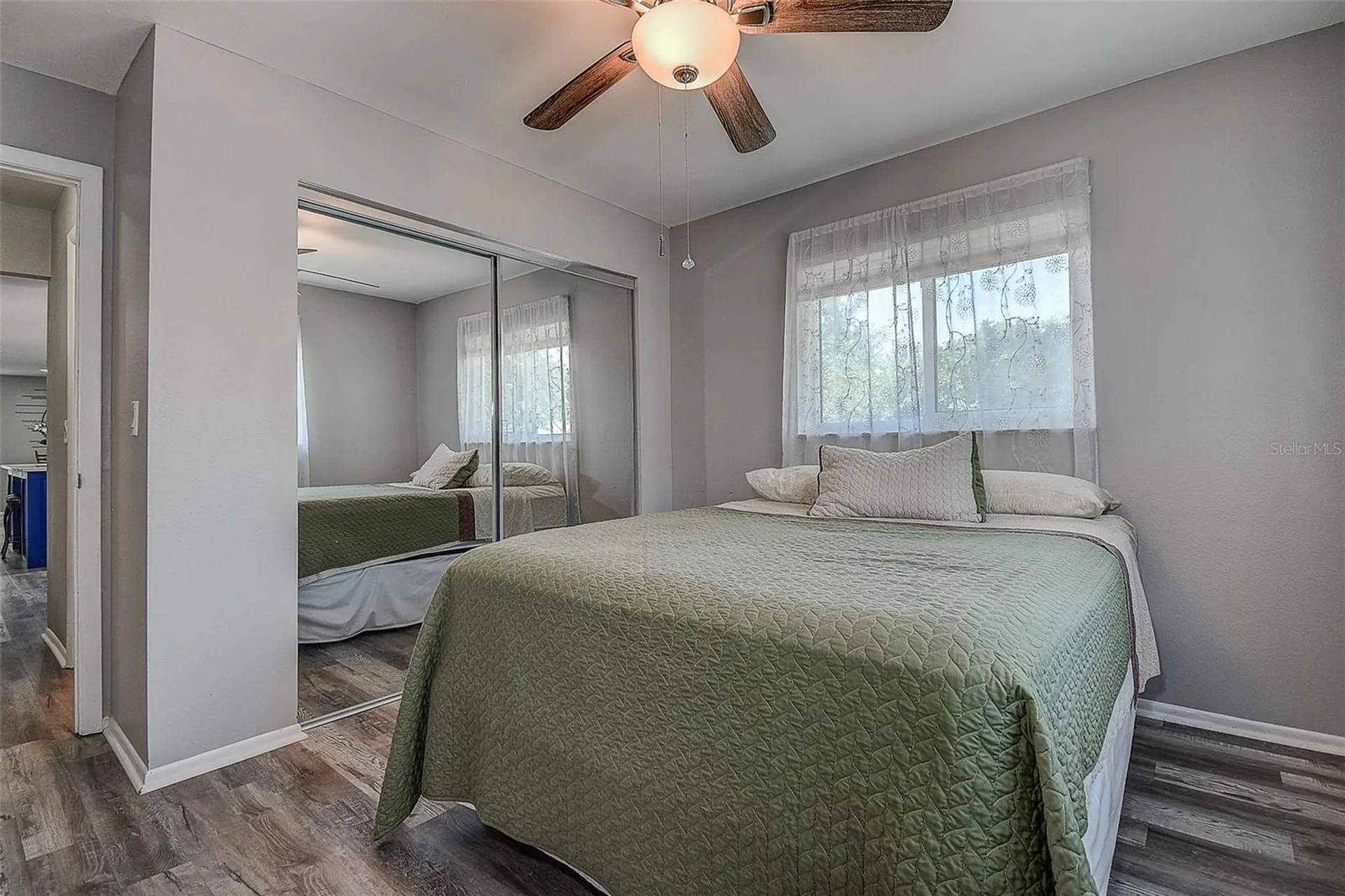 2481 Malcolm Drive Palm Harbor FL 34684