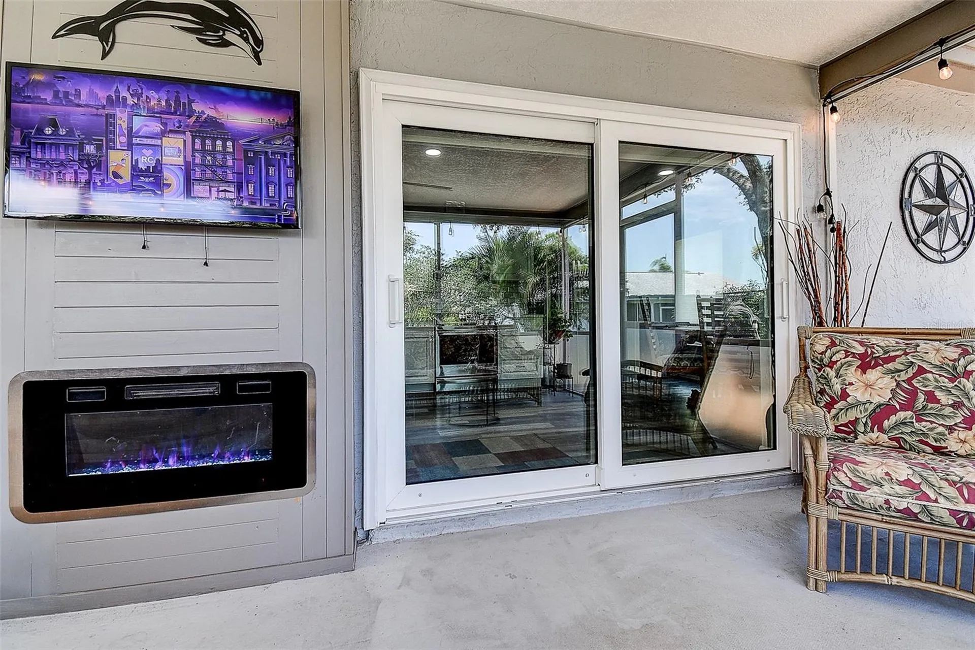 2481 Malcolm Drive Palm Harbor FL 34684