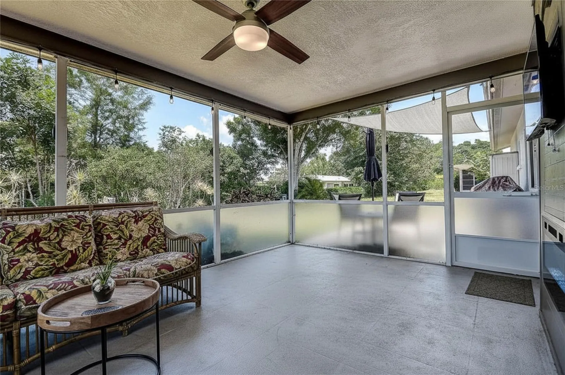 2481 Malcolm Drive Palm Harbor FL 34684