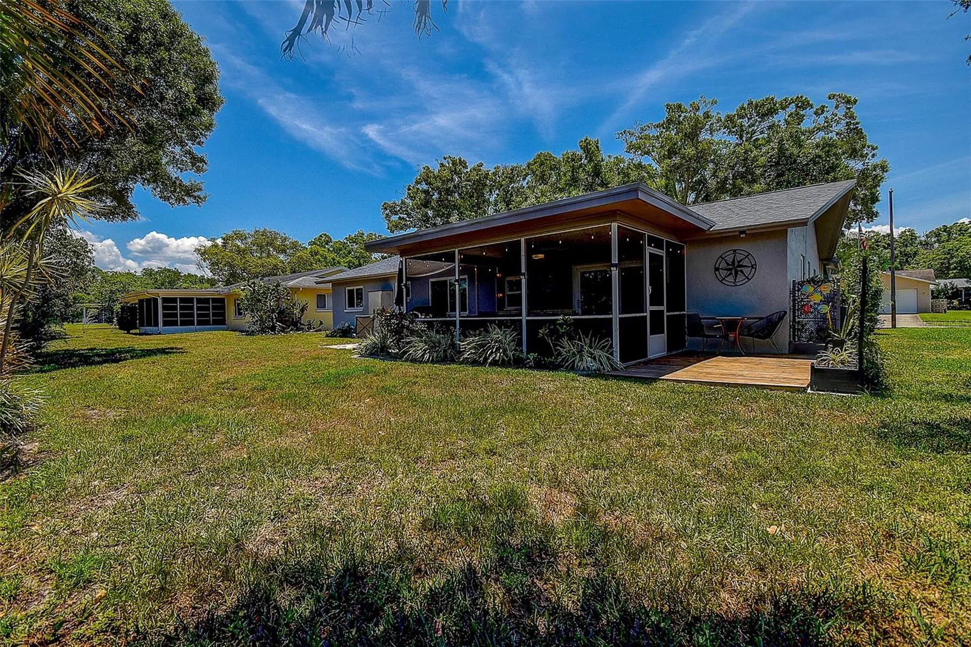 2481 Malcolm Drive Palm Harbor FL 34684