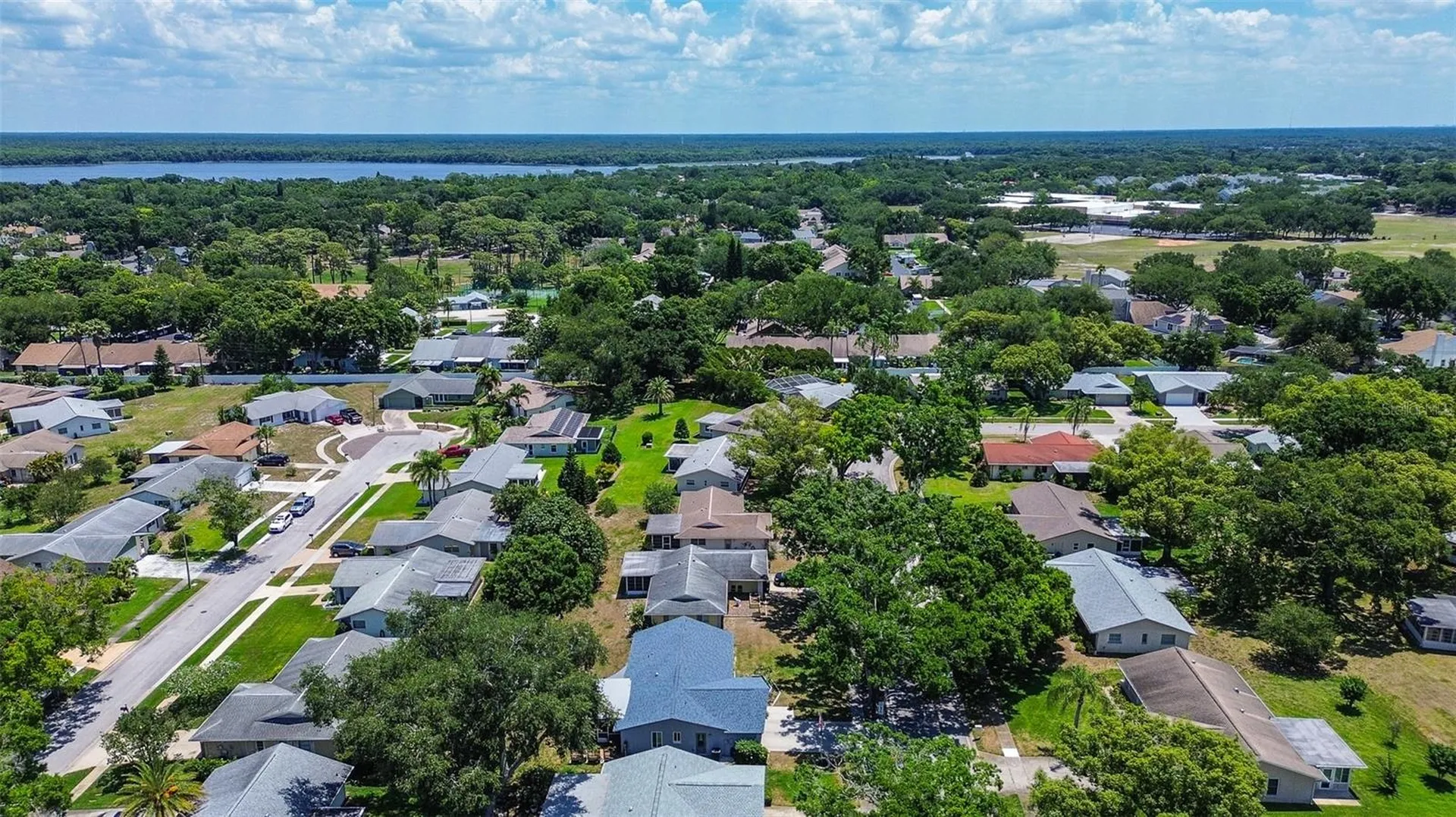 2481 Malcolm Drive Palm Harbor FL 34684