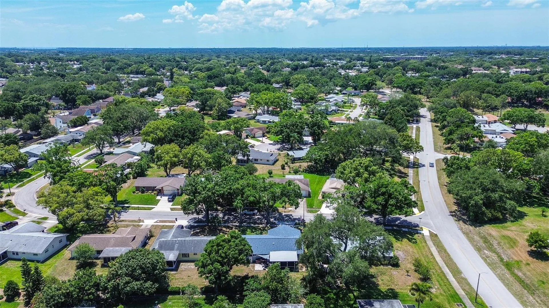 2481 Malcolm Drive Palm Harbor FL 34684