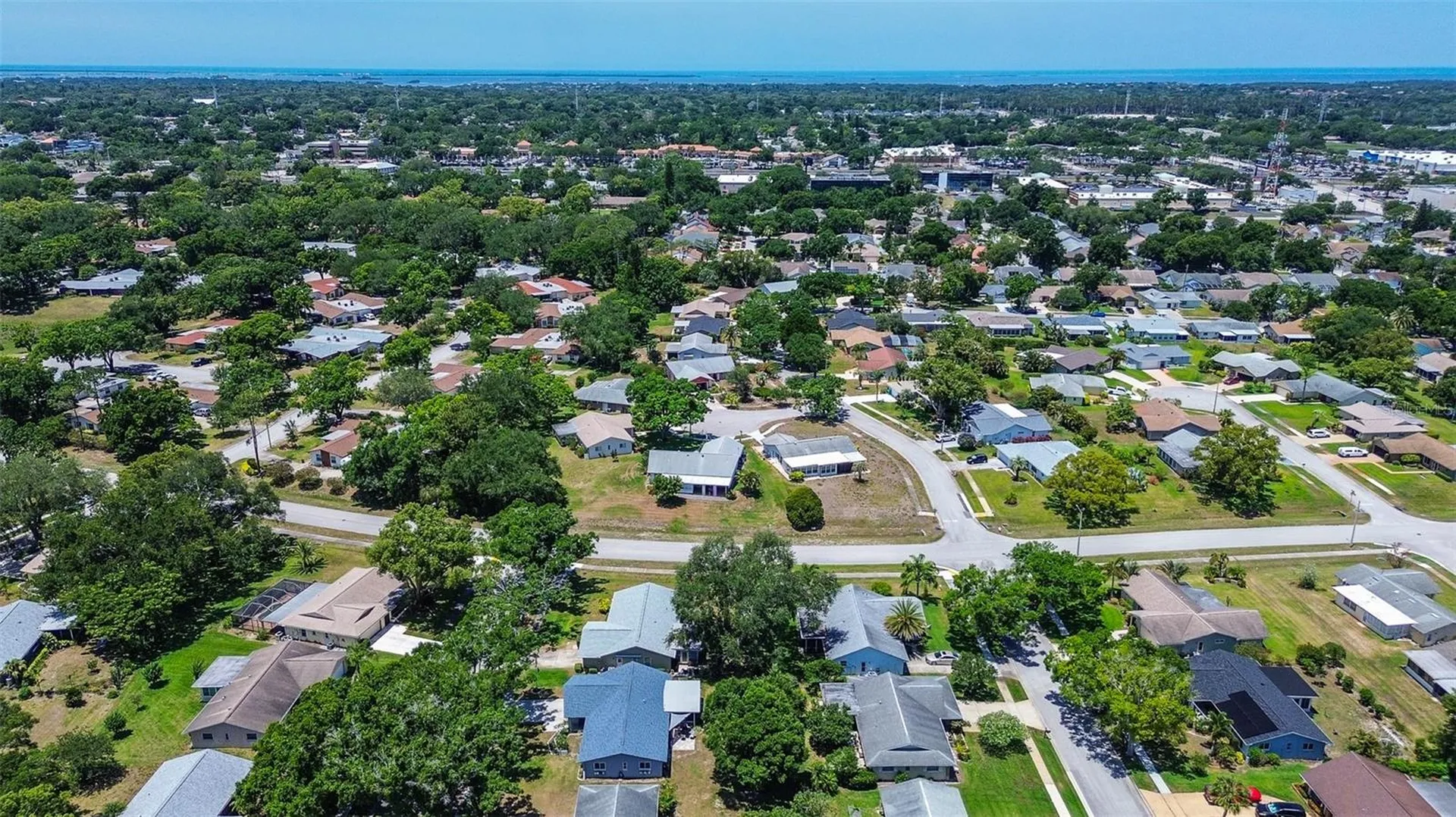 2481 Malcolm Drive Palm Harbor FL 34684