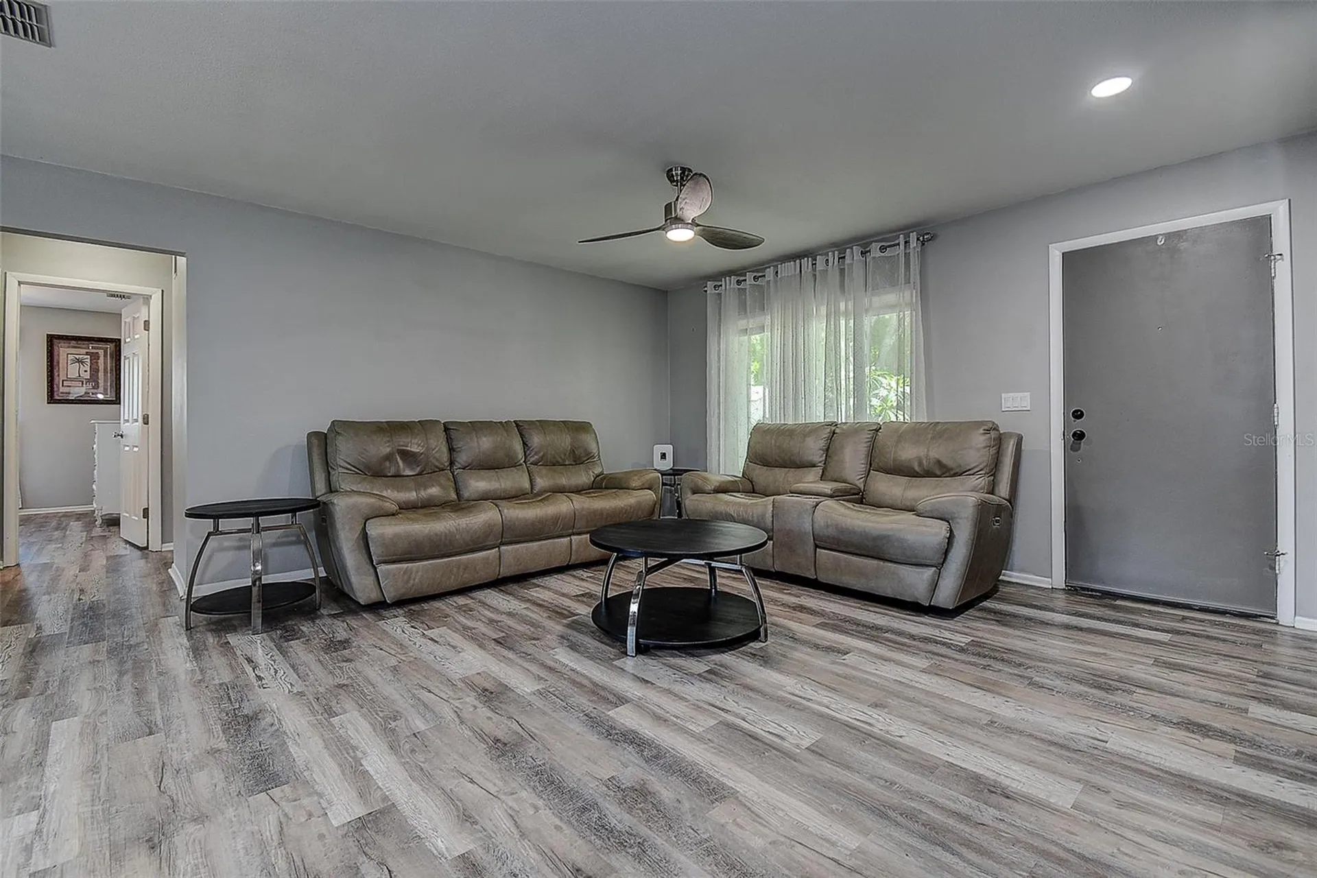2481 Malcolm Drive Palm Harbor FL 34684