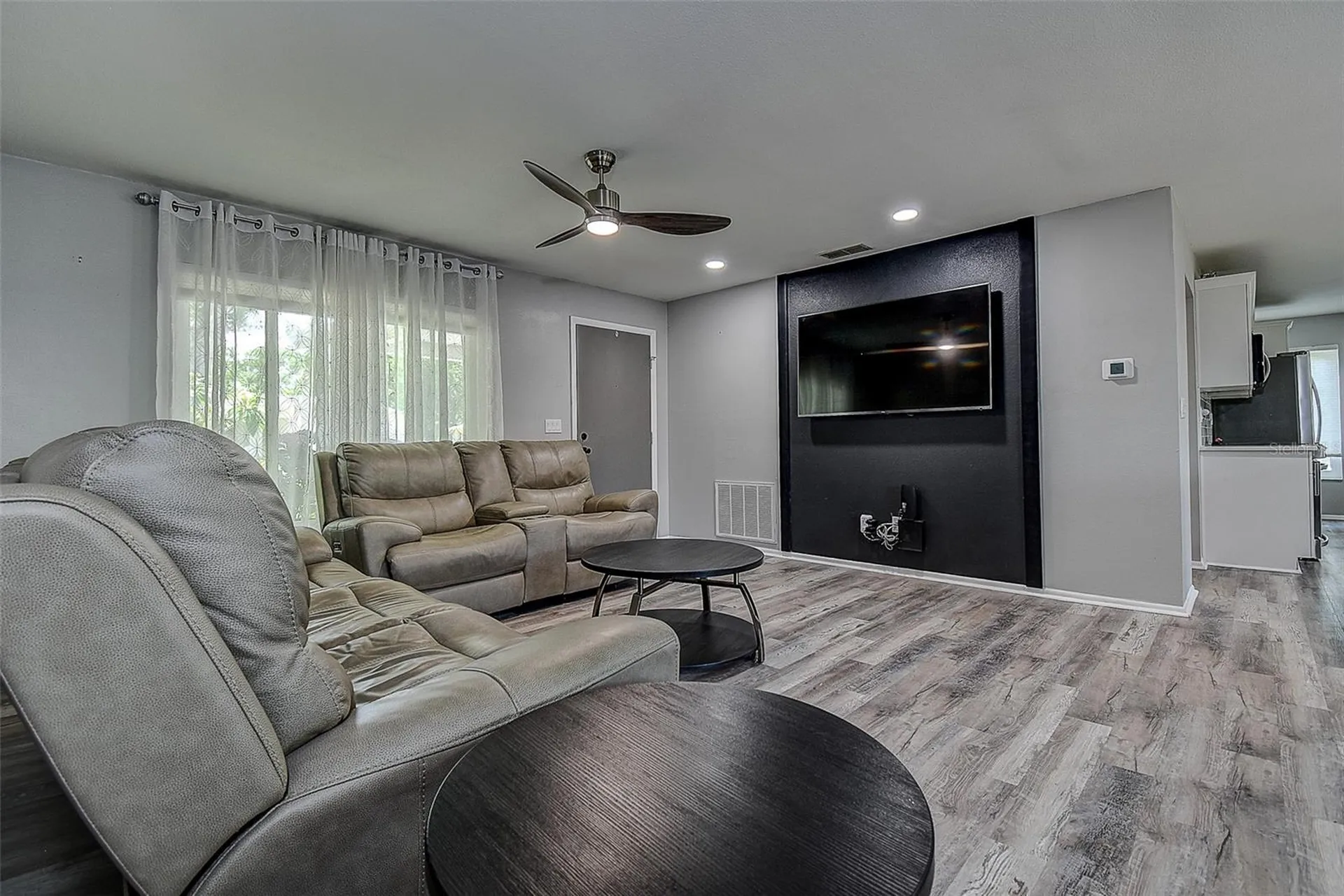 2481 Malcolm Drive Palm Harbor FL 34684