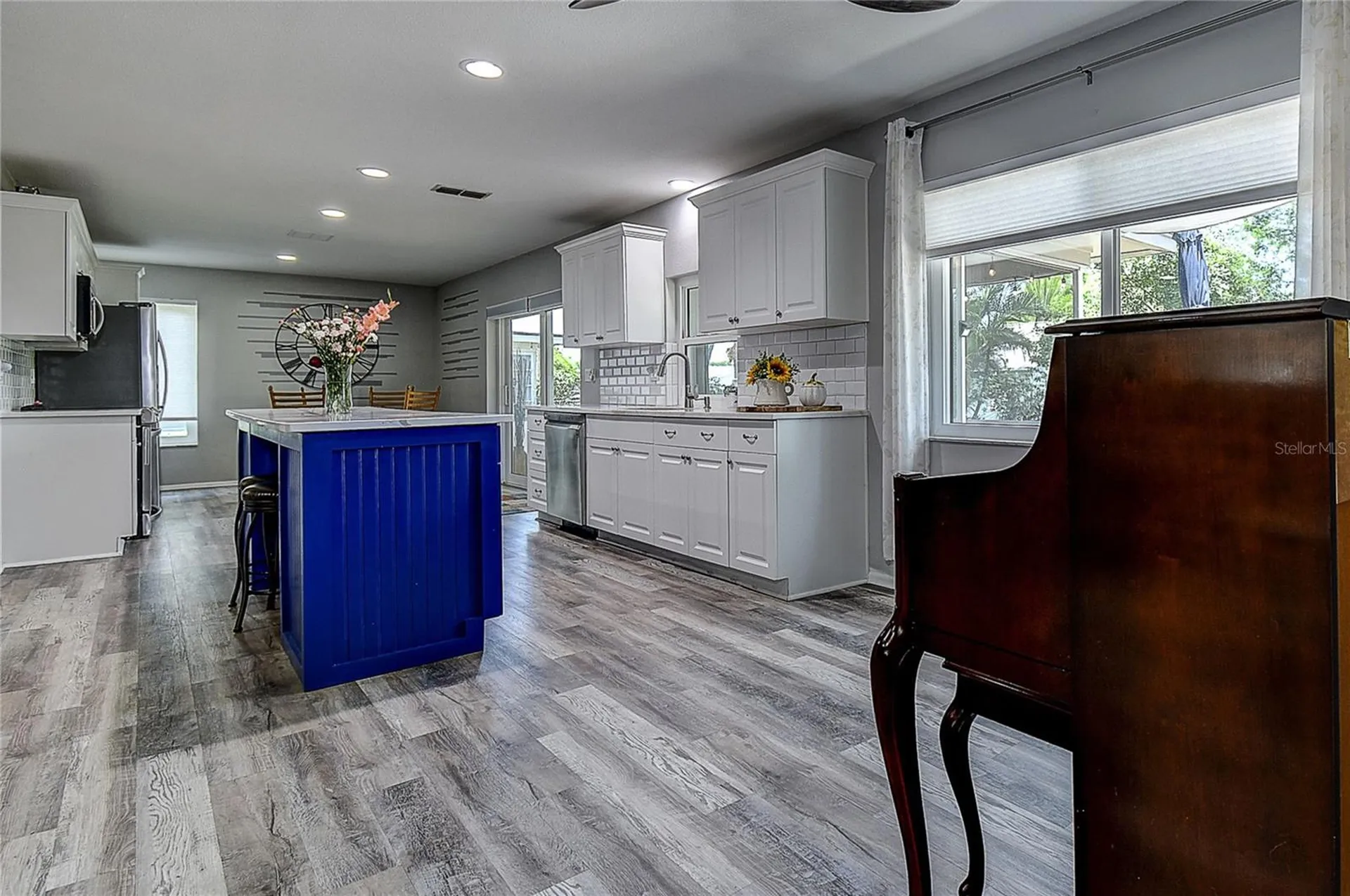 2481 Malcolm Drive Palm Harbor FL 34684