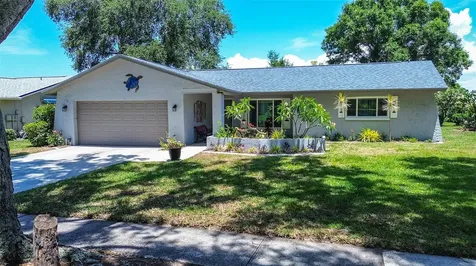 2481 Malcolm Drive Palm Harbor FL 34684