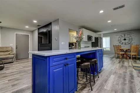 2481 Malcolm Drive Palm Harbor FL 34684