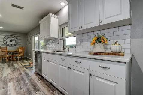 2481 Malcolm Drive Palm Harbor FL 34684