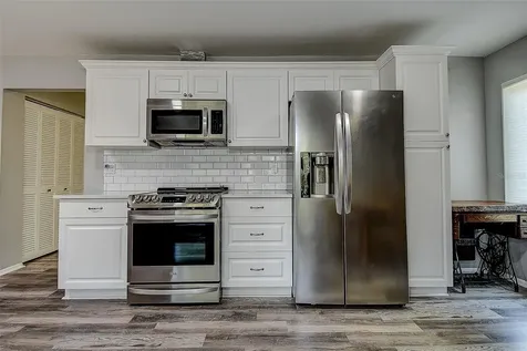 2481 Malcolm Drive Palm Harbor FL 34684