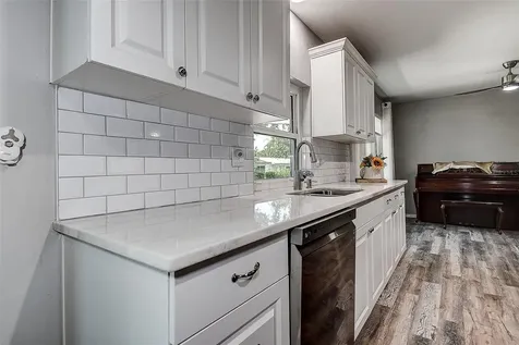 2481 Malcolm Drive Palm Harbor FL 34684