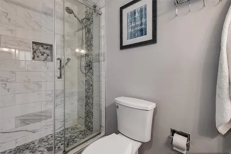 2481 Malcolm Drive Palm Harbor FL 34684