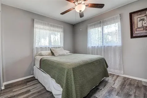 2481 Malcolm Drive Palm Harbor FL 34684