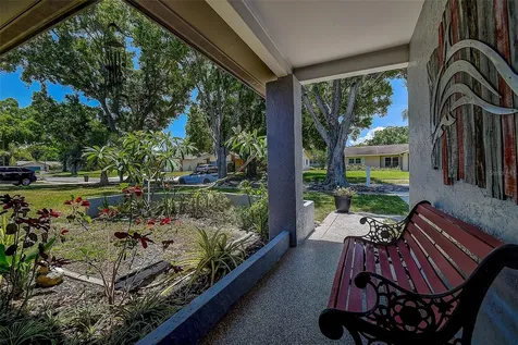 2481 Malcolm Drive Palm Harbor FL 34684