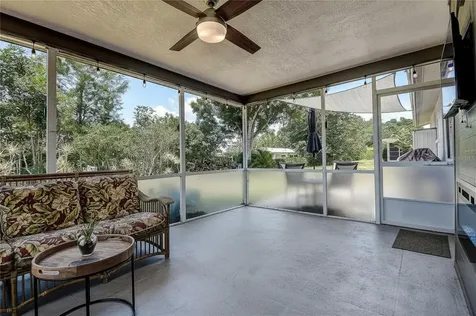 2481 Malcolm Drive Palm Harbor FL 34684