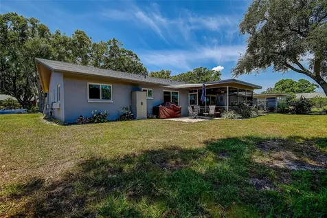 2481 Malcolm Drive Palm Harbor FL 34684