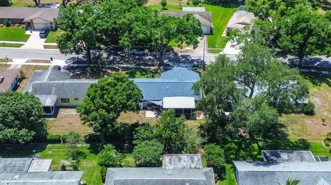 2481 Malcolm Drive Palm Harbor FL 34684