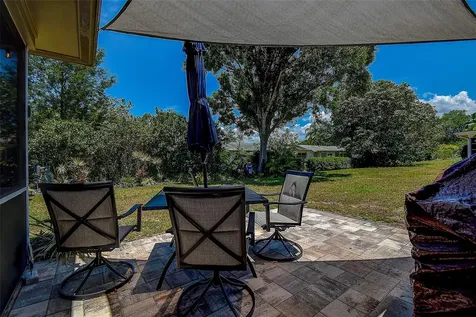 2481 Malcolm Drive Palm Harbor FL 34684