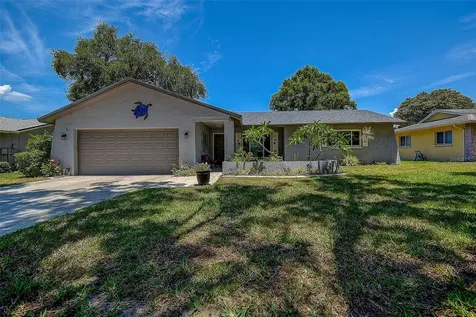2481 Malcolm Drive Palm Harbor FL 34684