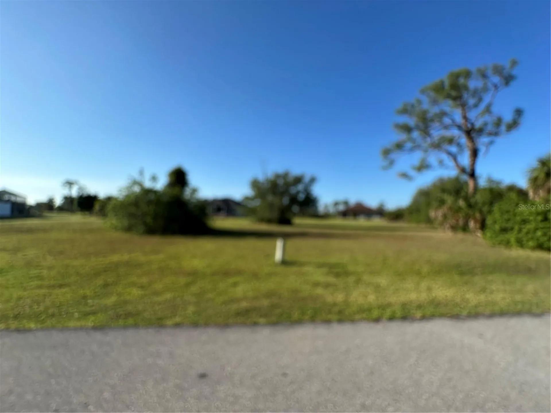 13265 Windcrest Drive Port Charlotte FL 33953