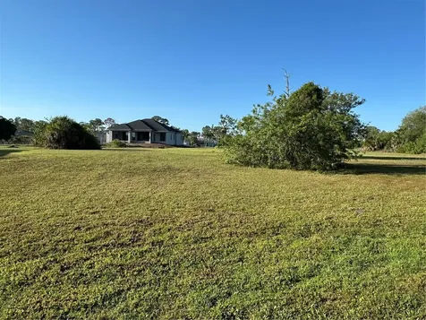 13265 Windcrest Drive Port Charlotte FL 33953