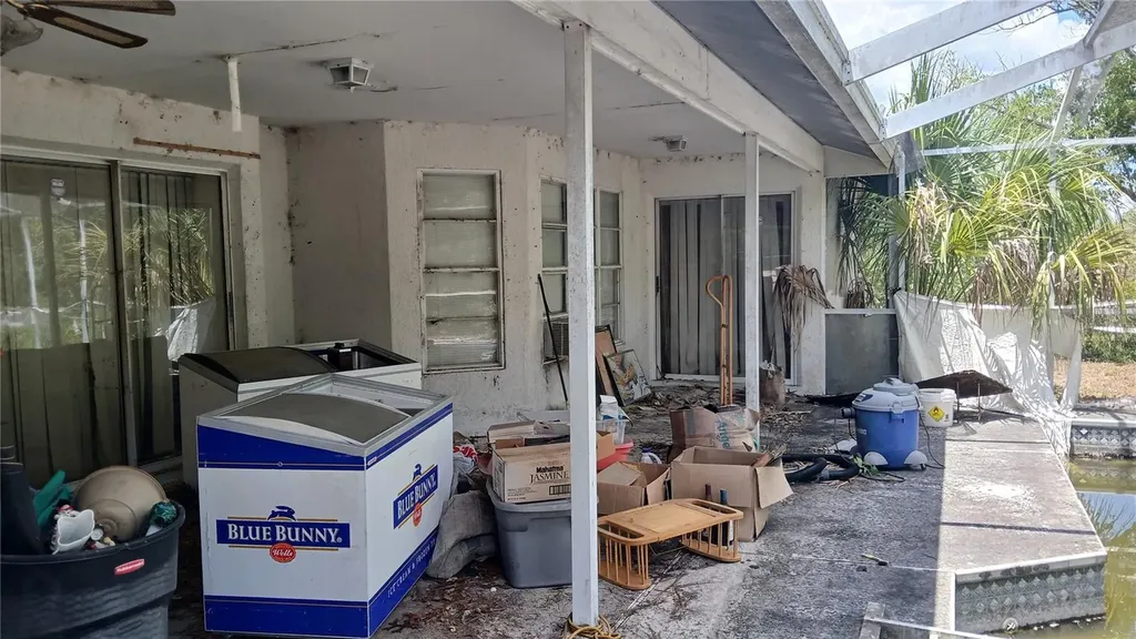 12487 Killian Street Spring Hill FL 34609