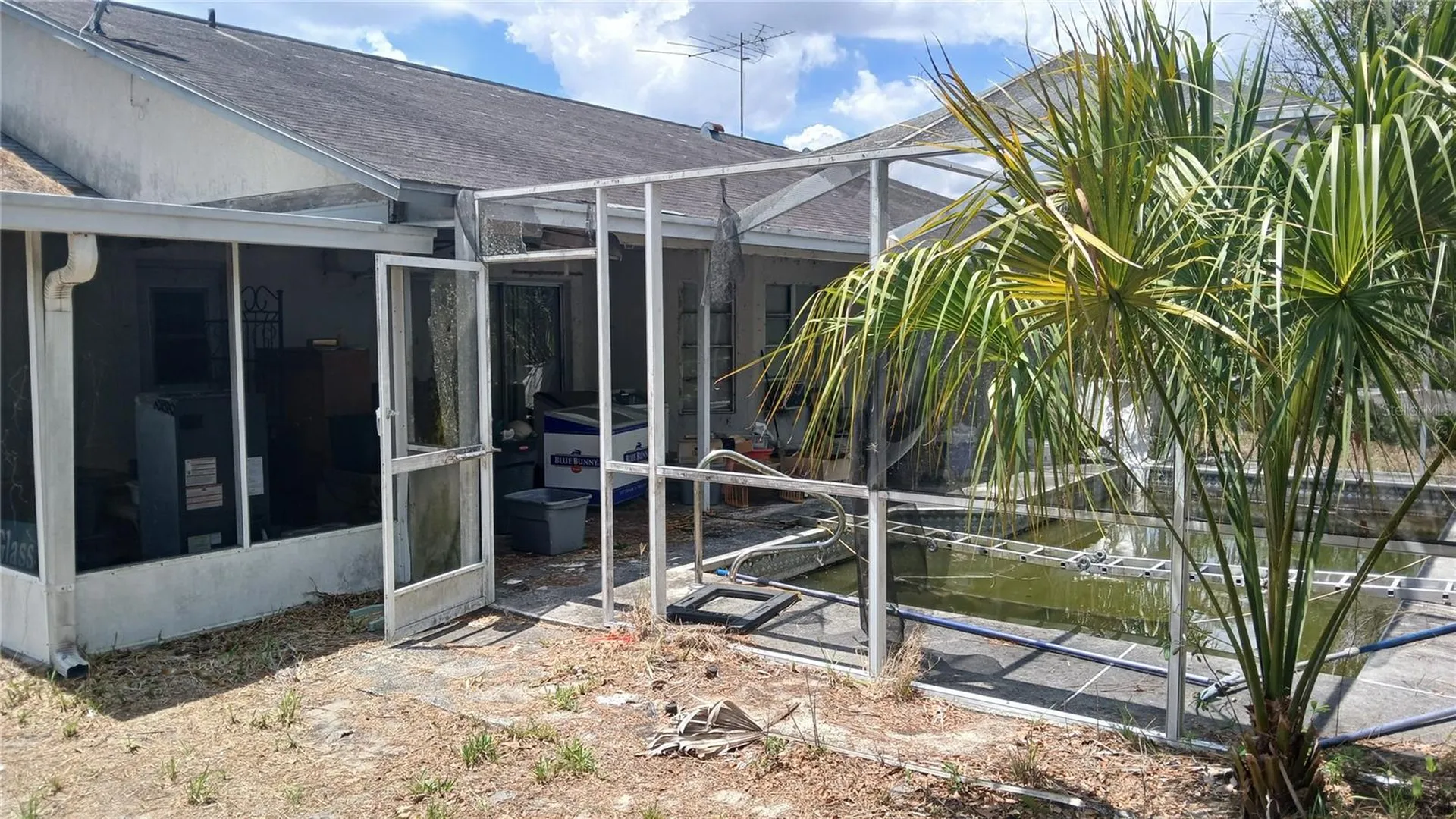 12487 Killian Street Spring Hill FL 34609