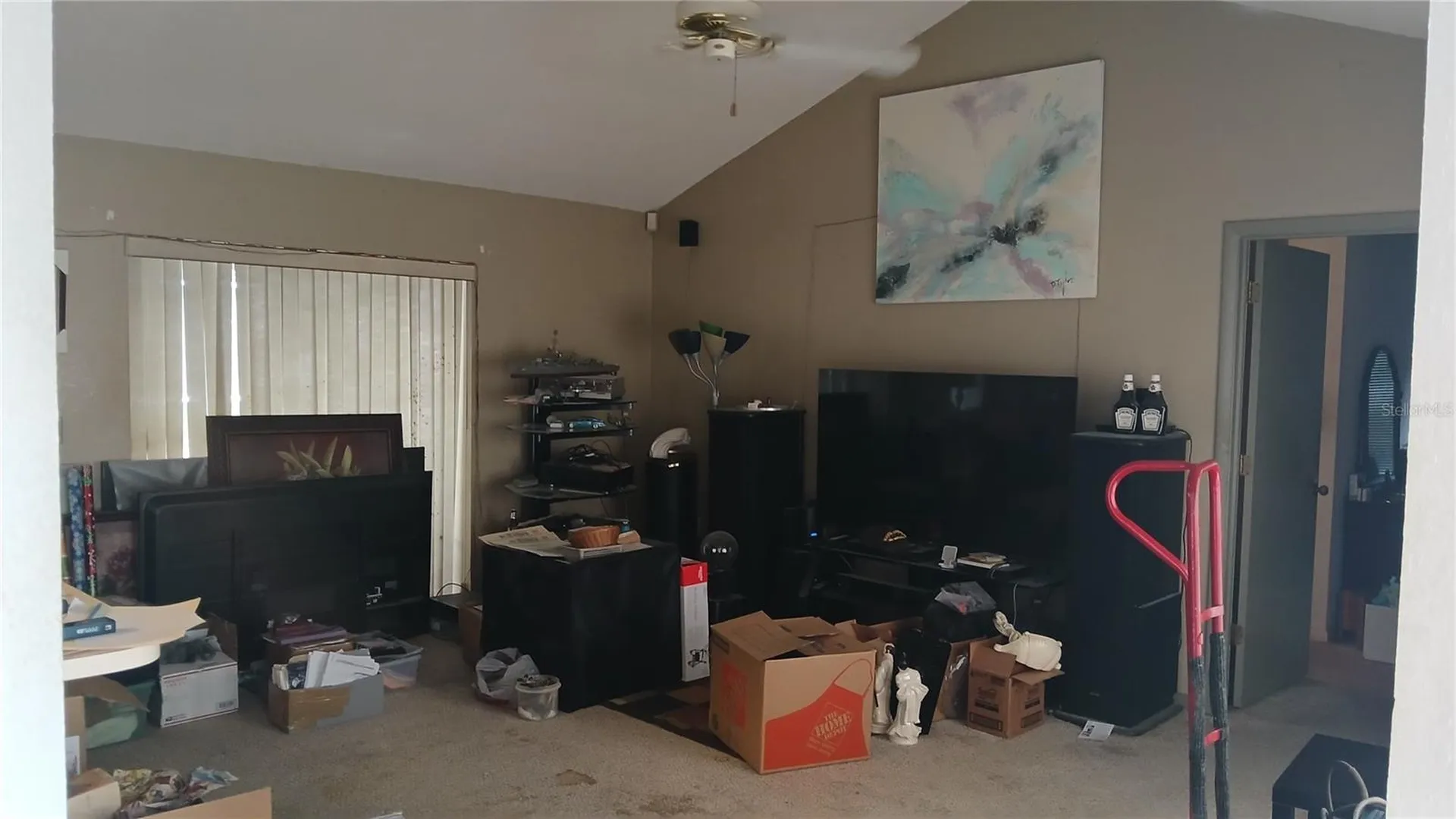 12487 Killian Street Spring Hill FL 34609