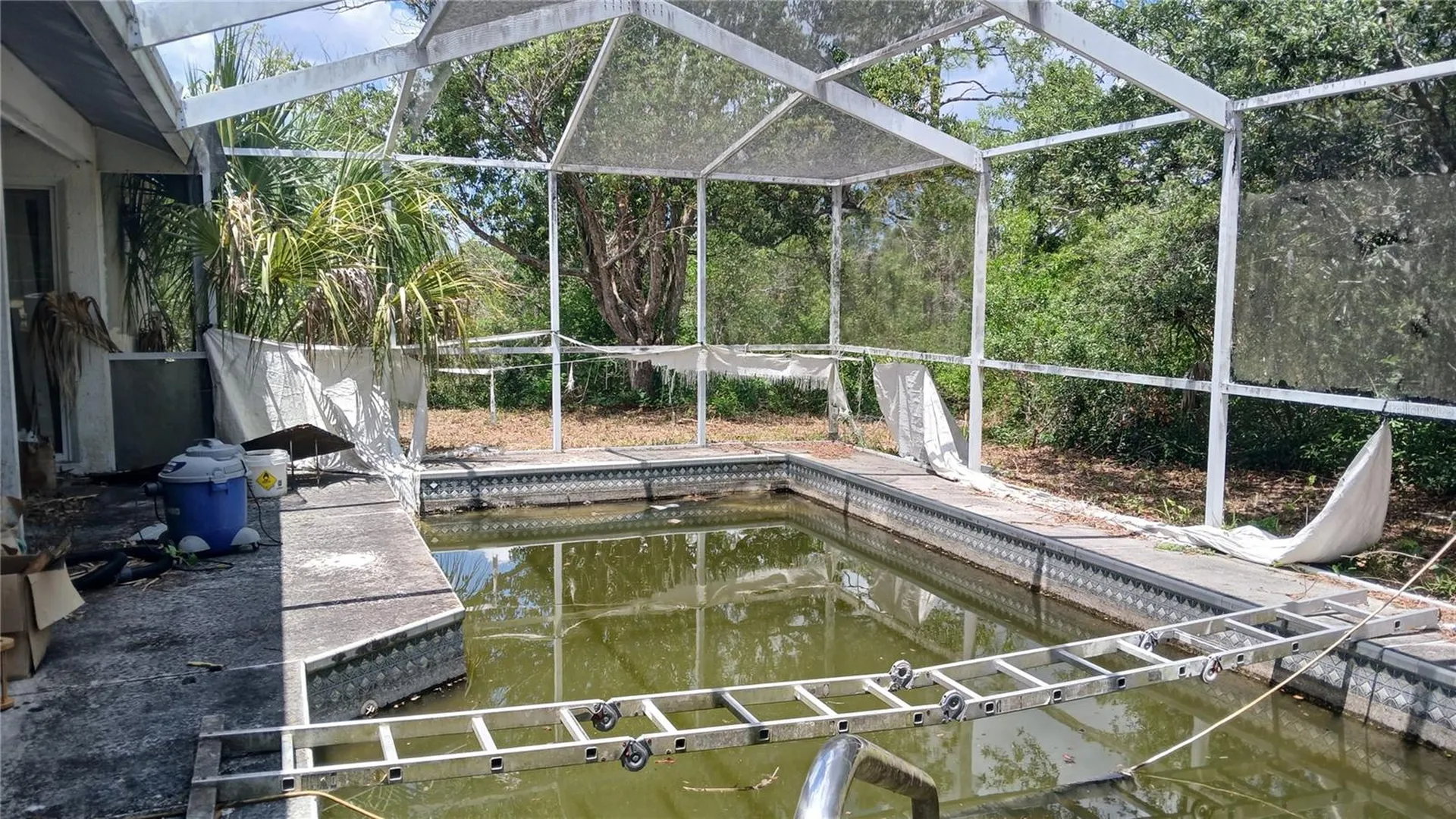 12487 Killian Street Spring Hill FL 34609