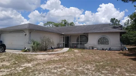 12487 Killian Street Spring Hill FL 34609
